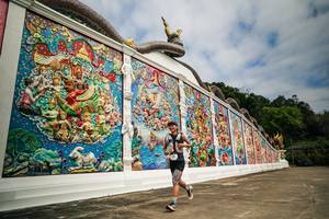 BIB: 
                            <button type="button" onclick="openModal(26945712)" class="btn btn-primary btn-sm float-right btn-popup" data-toggle="modal" data-target=".modal-high-quality">
                        <i class="fas fa-shopping-cart"></i> Add to Cart
                    </button>
                                            <button type="button" onclick="isThisMe(26945712, true)" class="btn btn-success btn-sm float-right btn-popup btn-isme hidden" data-toggle="tooltip" data-placement="bottom" title="นี่คือรูปของคุณใช่ไหม คลิกที่นี่เพื่อเอาเข้าอัลบั้ม">
                        <i class="fas fa-plus"></i> Add to album
                    </button>
                    <button type="button" onclick="isThisMe(26945712, false)" class="btn btn-warning btn-sm float-right btn-popup btn-isnotme hidden">
                        <i class="fas fa-ban"></i> Remove from album
                    </button>