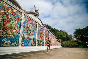 BIB: 
                            <button type="button" onclick="openModal(26947313)" class="btn btn-primary btn-sm float-right btn-popup" data-toggle="modal" data-target=".modal-high-quality">
                        <i class="fas fa-shopping-cart"></i> Add to Cart
                    </button>
                                            <button type="button" onclick="isThisMe(26947313, true)" class="btn btn-success btn-sm float-right btn-popup btn-isme hidden" data-toggle="tooltip" data-placement="bottom" title="นี่คือรูปของคุณใช่ไหม คลิกที่นี่เพื่อเอาเข้าอัลบั้ม">
                        <i class="fas fa-plus"></i> Add to album
                    </button>
                    <button type="button" onclick="isThisMe(26947313, false)" class="btn btn-warning btn-sm float-right btn-popup btn-isnotme hidden">
                        <i class="fas fa-ban"></i> Remove from album
                    </button>