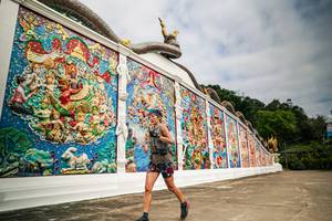 BIB: 
                            <button type="button" onclick="openModal(26946122)" class="btn btn-primary btn-sm float-right btn-popup" data-toggle="modal" data-target=".modal-high-quality">
                        <i class="fas fa-shopping-cart"></i> Add to Cart
                    </button>
                                            <button type="button" onclick="isThisMe(26946122, true)" class="btn btn-success btn-sm float-right btn-popup btn-isme hidden" data-toggle="tooltip" data-placement="bottom" title="นี่คือรูปของคุณใช่ไหม คลิกที่นี่เพื่อเอาเข้าอัลบั้ม">
                        <i class="fas fa-plus"></i> Add to album
                    </button>
                    <button type="button" onclick="isThisMe(26946122, false)" class="btn btn-warning btn-sm float-right btn-popup btn-isnotme hidden">
                        <i class="fas fa-ban"></i> Remove from album
                    </button>