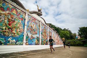 BIB: 
                            <button type="button" onclick="openModal(26948088)" class="btn btn-primary btn-sm float-right btn-popup" data-toggle="modal" data-target=".modal-high-quality">
                        <i class="fas fa-shopping-cart"></i> Add to Cart
                    </button>
                                            <button type="button" onclick="isThisMe(26948088, true)" class="btn btn-success btn-sm float-right btn-popup btn-isme hidden" data-toggle="tooltip" data-placement="bottom" title="นี่คือรูปของคุณใช่ไหม คลิกที่นี่เพื่อเอาเข้าอัลบั้ม">
                        <i class="fas fa-plus"></i> Add to album
                    </button>
                    <button type="button" onclick="isThisMe(26948088, false)" class="btn btn-warning btn-sm float-right btn-popup btn-isnotme hidden">
                        <i class="fas fa-ban"></i> Remove from album
                    </button>