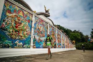 BIB: 
                            <button type="button" onclick="openModal(26948660)" class="btn btn-primary btn-sm float-right btn-popup" data-toggle="modal" data-target=".modal-high-quality">
                        <i class="fas fa-shopping-cart"></i> Add to Cart
                    </button>
                                            <button type="button" onclick="isThisMe(26948660, true)" class="btn btn-success btn-sm float-right btn-popup btn-isme hidden" data-toggle="tooltip" data-placement="bottom" title="นี่คือรูปของคุณใช่ไหม คลิกที่นี่เพื่อเอาเข้าอัลบั้ม">
                        <i class="fas fa-plus"></i> Add to album
                    </button>
                    <button type="button" onclick="isThisMe(26948660, false)" class="btn btn-warning btn-sm float-right btn-popup btn-isnotme hidden">
                        <i class="fas fa-ban"></i> Remove from album
                    </button>