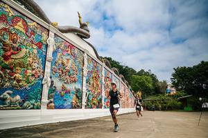 BIB: 
                            <button type="button" onclick="openModal(26947357)" class="btn btn-primary btn-sm float-right btn-popup" data-toggle="modal" data-target=".modal-high-quality">
                        <i class="fas fa-shopping-cart"></i> Add to Cart
                    </button>
                                            <button type="button" onclick="isThisMe(26947357, true)" class="btn btn-success btn-sm float-right btn-popup btn-isme hidden" data-toggle="tooltip" data-placement="bottom" title="นี่คือรูปของคุณใช่ไหม คลิกที่นี่เพื่อเอาเข้าอัลบั้ม">
                        <i class="fas fa-plus"></i> Add to album
                    </button>
                    <button type="button" onclick="isThisMe(26947357, false)" class="btn btn-warning btn-sm float-right btn-popup btn-isnotme hidden">
                        <i class="fas fa-ban"></i> Remove from album
                    </button>