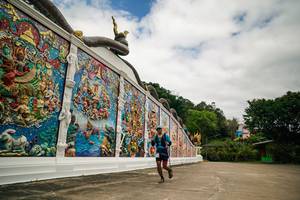 BIB: 
                            <button type="button" onclick="openModal(26950962)" class="btn btn-primary btn-sm float-right btn-popup" data-toggle="modal" data-target=".modal-high-quality">
                        <i class="fas fa-shopping-cart"></i> Add to Cart
                    </button>
                                            <button type="button" onclick="isThisMe(26950962, true)" class="btn btn-success btn-sm float-right btn-popup btn-isme hidden" data-toggle="tooltip" data-placement="bottom" title="นี่คือรูปของคุณใช่ไหม คลิกที่นี่เพื่อเอาเข้าอัลบั้ม">
                        <i class="fas fa-plus"></i> Add to album
                    </button>
                    <button type="button" onclick="isThisMe(26950962, false)" class="btn btn-warning btn-sm float-right btn-popup btn-isnotme hidden">
                        <i class="fas fa-ban"></i> Remove from album
                    </button>