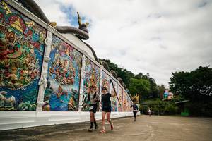 BIB: 
                            <button type="button" onclick="openModal(26951037)" class="btn btn-primary btn-sm float-right btn-popup" data-toggle="modal" data-target=".modal-high-quality">
                        <i class="fas fa-shopping-cart"></i> Add to Cart
                    </button>
                                            <button type="button" onclick="isThisMe(26951037, true)" class="btn btn-success btn-sm float-right btn-popup btn-isme hidden" data-toggle="tooltip" data-placement="bottom" title="นี่คือรูปของคุณใช่ไหม คลิกที่นี่เพื่อเอาเข้าอัลบั้ม">
                        <i class="fas fa-plus"></i> Add to album
                    </button>
                    <button type="button" onclick="isThisMe(26951037, false)" class="btn btn-warning btn-sm float-right btn-popup btn-isnotme hidden">
                        <i class="fas fa-ban"></i> Remove from album
                    </button>