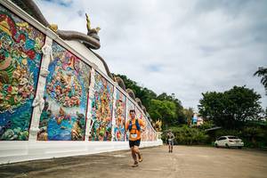 BIB: 
                            <button type="button" onclick="openModal(26951163)" class="btn btn-primary btn-sm float-right btn-popup" data-toggle="modal" data-target=".modal-high-quality">
                        <i class="fas fa-shopping-cart"></i> Add to Cart
                    </button>
                                            <button type="button" onclick="isThisMe(26951163, true)" class="btn btn-success btn-sm float-right btn-popup btn-isme hidden" data-toggle="tooltip" data-placement="bottom" title="นี่คือรูปของคุณใช่ไหม คลิกที่นี่เพื่อเอาเข้าอัลบั้ม">
                        <i class="fas fa-plus"></i> Add to album
                    </button>
                    <button type="button" onclick="isThisMe(26951163, false)" class="btn btn-warning btn-sm float-right btn-popup btn-isnotme hidden">
                        <i class="fas fa-ban"></i> Remove from album
                    </button>