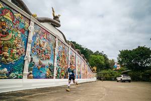 BIB: 
                            <button type="button" onclick="openModal(26950581)" class="btn btn-primary btn-sm float-right btn-popup" data-toggle="modal" data-target=".modal-high-quality">
                        <i class="fas fa-shopping-cart"></i> Add to Cart
                    </button>
                                            <button type="button" onclick="isThisMe(26950581, true)" class="btn btn-success btn-sm float-right btn-popup btn-isme hidden" data-toggle="tooltip" data-placement="bottom" title="นี่คือรูปของคุณใช่ไหม คลิกที่นี่เพื่อเอาเข้าอัลบั้ม">
                        <i class="fas fa-plus"></i> Add to album
                    </button>
                    <button type="button" onclick="isThisMe(26950581, false)" class="btn btn-warning btn-sm float-right btn-popup btn-isnotme hidden">
                        <i class="fas fa-ban"></i> Remove from album
                    </button>