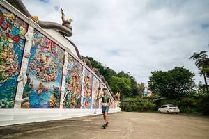 BIB: 
                            <button type="button" onclick="openModal(26951166)" class="btn btn-primary btn-sm float-right btn-popup" data-toggle="modal" data-target=".modal-high-quality">
                        <i class="fas fa-shopping-cart"></i> Add to Cart
                    </button>
                                            <button type="button" onclick="isThisMe(26951166, true)" class="btn btn-success btn-sm float-right btn-popup btn-isme hidden" data-toggle="tooltip" data-placement="bottom" title="นี่คือรูปของคุณใช่ไหม คลิกที่นี่เพื่อเอาเข้าอัลบั้ม">
                        <i class="fas fa-plus"></i> Add to album
                    </button>
                    <button type="button" onclick="isThisMe(26951166, false)" class="btn btn-warning btn-sm float-right btn-popup btn-isnotme hidden">
                        <i class="fas fa-ban"></i> Remove from album
                    </button>