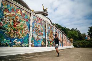 BIB: 
                            <button type="button" onclick="openModal(26947680)" class="btn btn-primary btn-sm float-right btn-popup" data-toggle="modal" data-target=".modal-high-quality">
                        <i class="fas fa-shopping-cart"></i> Add to Cart
                    </button>
                                            <button type="button" onclick="isThisMe(26947680, true)" class="btn btn-success btn-sm float-right btn-popup btn-isme hidden" data-toggle="tooltip" data-placement="bottom" title="นี่คือรูปของคุณใช่ไหม คลิกที่นี่เพื่อเอาเข้าอัลบั้ม">
                        <i class="fas fa-plus"></i> Add to album
                    </button>
                    <button type="button" onclick="isThisMe(26947680, false)" class="btn btn-warning btn-sm float-right btn-popup btn-isnotme hidden">
                        <i class="fas fa-ban"></i> Remove from album
                    </button>