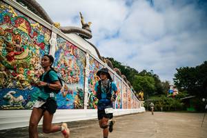 BIB: 
                            <button type="button" onclick="openModal(26947306)" class="btn btn-primary btn-sm float-right btn-popup" data-toggle="modal" data-target=".modal-high-quality">
                        <i class="fas fa-shopping-cart"></i> Add to Cart
                    </button>
                                            <button type="button" onclick="isThisMe(26947306, true)" class="btn btn-success btn-sm float-right btn-popup btn-isme hidden" data-toggle="tooltip" data-placement="bottom" title="นี่คือรูปของคุณใช่ไหม คลิกที่นี่เพื่อเอาเข้าอัลบั้ม">
                        <i class="fas fa-plus"></i> Add to album
                    </button>
                    <button type="button" onclick="isThisMe(26947306, false)" class="btn btn-warning btn-sm float-right btn-popup btn-isnotme hidden">
                        <i class="fas fa-ban"></i> Remove from album
                    </button>