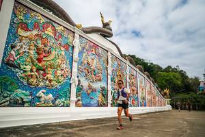 BIB: 
                            <button type="button" onclick="openModal(26947870)" class="btn btn-primary btn-sm float-right btn-popup" data-toggle="modal" data-target=".modal-high-quality">
                        <i class="fas fa-shopping-cart"></i> Add to Cart
                    </button>
                                            <button type="button" onclick="isThisMe(26947870, true)" class="btn btn-success btn-sm float-right btn-popup btn-isme hidden" data-toggle="tooltip" data-placement="bottom" title="นี่คือรูปของคุณใช่ไหม คลิกที่นี่เพื่อเอาเข้าอัลบั้ม">
                        <i class="fas fa-plus"></i> Add to album
                    </button>
                    <button type="button" onclick="isThisMe(26947870, false)" class="btn btn-warning btn-sm float-right btn-popup btn-isnotme hidden">
                        <i class="fas fa-ban"></i> Remove from album
                    </button>