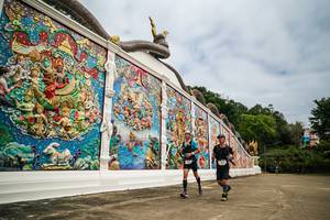 BIB: 
                            <button type="button" onclick="openModal(26948452)" class="btn btn-primary btn-sm float-right btn-popup" data-toggle="modal" data-target=".modal-high-quality">
                        <i class="fas fa-shopping-cart"></i> Add to Cart
                    </button>
                                            <button type="button" onclick="isThisMe(26948452, true)" class="btn btn-success btn-sm float-right btn-popup btn-isme hidden" data-toggle="tooltip" data-placement="bottom" title="นี่คือรูปของคุณใช่ไหม คลิกที่นี่เพื่อเอาเข้าอัลบั้ม">
                        <i class="fas fa-plus"></i> Add to album
                    </button>
                    <button type="button" onclick="isThisMe(26948452, false)" class="btn btn-warning btn-sm float-right btn-popup btn-isnotme hidden">
                        <i class="fas fa-ban"></i> Remove from album
                    </button>