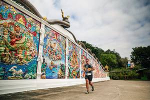 BIB: 
                            <button type="button" onclick="openModal(26946839)" class="btn btn-primary btn-sm float-right btn-popup" data-toggle="modal" data-target=".modal-high-quality">
                        <i class="fas fa-shopping-cart"></i> Add to Cart
                    </button>
                                            <button type="button" onclick="isThisMe(26946839, true)" class="btn btn-success btn-sm float-right btn-popup btn-isme hidden" data-toggle="tooltip" data-placement="bottom" title="นี่คือรูปของคุณใช่ไหม คลิกที่นี่เพื่อเอาเข้าอัลบั้ม">
                        <i class="fas fa-plus"></i> Add to album
                    </button>
                    <button type="button" onclick="isThisMe(26946839, false)" class="btn btn-warning btn-sm float-right btn-popup btn-isnotme hidden">
                        <i class="fas fa-ban"></i> Remove from album
                    </button>