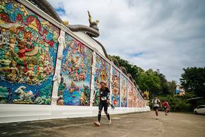 BIB: 
                            <button type="button" onclick="openModal(26951178)" class="btn btn-primary btn-sm float-right btn-popup" data-toggle="modal" data-target=".modal-high-quality">
                        <i class="fas fa-shopping-cart"></i> Add to Cart
                    </button>
                                            <button type="button" onclick="isThisMe(26951178, true)" class="btn btn-success btn-sm float-right btn-popup btn-isme hidden" data-toggle="tooltip" data-placement="bottom" title="นี่คือรูปของคุณใช่ไหม คลิกที่นี่เพื่อเอาเข้าอัลบั้ม">
                        <i class="fas fa-plus"></i> Add to album
                    </button>
                    <button type="button" onclick="isThisMe(26951178, false)" class="btn btn-warning btn-sm float-right btn-popup btn-isnotme hidden">
                        <i class="fas fa-ban"></i> Remove from album
                    </button>