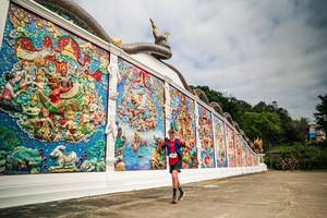 BIB: 
                            <button type="button" onclick="openModal(26946157)" class="btn btn-primary btn-sm float-right btn-popup" data-toggle="modal" data-target=".modal-high-quality">
                        <i class="fas fa-shopping-cart"></i> Add to Cart
                    </button>
                                            <button type="button" onclick="isThisMe(26946157, true)" class="btn btn-success btn-sm float-right btn-popup btn-isme hidden" data-toggle="tooltip" data-placement="bottom" title="นี่คือรูปของคุณใช่ไหม คลิกที่นี่เพื่อเอาเข้าอัลบั้ม">
                        <i class="fas fa-plus"></i> Add to album
                    </button>
                    <button type="button" onclick="isThisMe(26946157, false)" class="btn btn-warning btn-sm float-right btn-popup btn-isnotme hidden">
                        <i class="fas fa-ban"></i> Remove from album
                    </button>