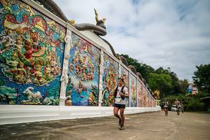 BIB: 
                            <button type="button" onclick="openModal(26948931)" class="btn btn-primary btn-sm float-right btn-popup" data-toggle="modal" data-target=".modal-high-quality">
                        <i class="fas fa-shopping-cart"></i> Add to Cart
                    </button>
                                            <button type="button" onclick="isThisMe(26948931, true)" class="btn btn-success btn-sm float-right btn-popup btn-isme hidden" data-toggle="tooltip" data-placement="bottom" title="นี่คือรูปของคุณใช่ไหม คลิกที่นี่เพื่อเอาเข้าอัลบั้ม">
                        <i class="fas fa-plus"></i> Add to album
                    </button>
                    <button type="button" onclick="isThisMe(26948931, false)" class="btn btn-warning btn-sm float-right btn-popup btn-isnotme hidden">
                        <i class="fas fa-ban"></i> Remove from album
                    </button>