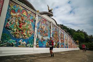 BIB: 
                            <button type="button" onclick="openModal(26949572)" class="btn btn-primary btn-sm float-right btn-popup" data-toggle="modal" data-target=".modal-high-quality">
                        <i class="fas fa-shopping-cart"></i> Add to Cart
                    </button>
                                            <button type="button" onclick="isThisMe(26949572, true)" class="btn btn-success btn-sm float-right btn-popup btn-isme hidden" data-toggle="tooltip" data-placement="bottom" title="นี่คือรูปของคุณใช่ไหม คลิกที่นี่เพื่อเอาเข้าอัลบั้ม">
                        <i class="fas fa-plus"></i> Add to album
                    </button>
                    <button type="button" onclick="isThisMe(26949572, false)" class="btn btn-warning btn-sm float-right btn-popup btn-isnotme hidden">
                        <i class="fas fa-ban"></i> Remove from album
                    </button>