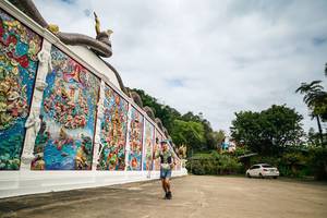 BIB: 
                            <button type="button" onclick="openModal(26951160)" class="btn btn-primary btn-sm float-right btn-popup" data-toggle="modal" data-target=".modal-high-quality">
                        <i class="fas fa-shopping-cart"></i> Add to Cart
                    </button>
                                            <button type="button" onclick="isThisMe(26951160, true)" class="btn btn-success btn-sm float-right btn-popup btn-isme hidden" data-toggle="tooltip" data-placement="bottom" title="นี่คือรูปของคุณใช่ไหม คลิกที่นี่เพื่อเอาเข้าอัลบั้ม">
                        <i class="fas fa-plus"></i> Add to album
                    </button>
                    <button type="button" onclick="isThisMe(26951160, false)" class="btn btn-warning btn-sm float-right btn-popup btn-isnotme hidden">
                        <i class="fas fa-ban"></i> Remove from album
                    </button>