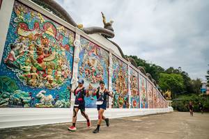 BIB: 
                            <button type="button" onclick="openModal(26950764)" class="btn btn-primary btn-sm float-right btn-popup" data-toggle="modal" data-target=".modal-high-quality">
                        <i class="fas fa-shopping-cart"></i> Add to Cart
                    </button>
                                            <button type="button" onclick="isThisMe(26950764, true)" class="btn btn-success btn-sm float-right btn-popup btn-isme hidden" data-toggle="tooltip" data-placement="bottom" title="นี่คือรูปของคุณใช่ไหม คลิกที่นี่เพื่อเอาเข้าอัลบั้ม">
                        <i class="fas fa-plus"></i> Add to album
                    </button>
                    <button type="button" onclick="isThisMe(26950764, false)" class="btn btn-warning btn-sm float-right btn-popup btn-isnotme hidden">
                        <i class="fas fa-ban"></i> Remove from album
                    </button>