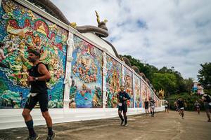 BIB: 
                            <button type="button" onclick="openModal(26947754)" class="btn btn-primary btn-sm float-right btn-popup" data-toggle="modal" data-target=".modal-high-quality">
                        <i class="fas fa-shopping-cart"></i> Add to Cart
                    </button>
                                            <button type="button" onclick="isThisMe(26947754, true)" class="btn btn-success btn-sm float-right btn-popup btn-isme hidden" data-toggle="tooltip" data-placement="bottom" title="นี่คือรูปของคุณใช่ไหม คลิกที่นี่เพื่อเอาเข้าอัลบั้ม">
                        <i class="fas fa-plus"></i> Add to album
                    </button>
                    <button type="button" onclick="isThisMe(26947754, false)" class="btn btn-warning btn-sm float-right btn-popup btn-isnotme hidden">
                        <i class="fas fa-ban"></i> Remove from album
                    </button>