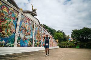 BIB: 
                            <button type="button" onclick="openModal(26950870)" class="btn btn-primary btn-sm float-right btn-popup" data-toggle="modal" data-target=".modal-high-quality">
                        <i class="fas fa-shopping-cart"></i> Add to Cart
                    </button>
                                            <button type="button" onclick="isThisMe(26950870, true)" class="btn btn-success btn-sm float-right btn-popup btn-isme hidden" data-toggle="tooltip" data-placement="bottom" title="นี่คือรูปของคุณใช่ไหม คลิกที่นี่เพื่อเอาเข้าอัลบั้ม">
                        <i class="fas fa-plus"></i> Add to album
                    </button>
                    <button type="button" onclick="isThisMe(26950870, false)" class="btn btn-warning btn-sm float-right btn-popup btn-isnotme hidden">
                        <i class="fas fa-ban"></i> Remove from album
                    </button>