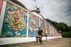 BIB: 
                            <button type="button" onclick="openModal(26946779)" class="btn btn-primary btn-sm float-right btn-popup" data-toggle="modal" data-target=".modal-high-quality">
                        <i class="fas fa-shopping-cart"></i> Add to Cart
                    </button>
                                            <button type="button" onclick="isThisMe(26946779, true)" class="btn btn-success btn-sm float-right btn-popup btn-isme hidden" data-toggle="tooltip" data-placement="bottom" title="นี่คือรูปของคุณใช่ไหม คลิกที่นี่เพื่อเอาเข้าอัลบั้ม">
                        <i class="fas fa-plus"></i> Add to album
                    </button>
                    <button type="button" onclick="isThisMe(26946779, false)" class="btn btn-warning btn-sm float-right btn-popup btn-isnotme hidden">
                        <i class="fas fa-ban"></i> Remove from album
                    </button>