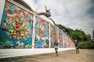 BIB: 
                            <button type="button" onclick="openModal(26947084)" class="btn btn-primary btn-sm float-right btn-popup" data-toggle="modal" data-target=".modal-high-quality">
                        <i class="fas fa-shopping-cart"></i> Add to Cart
                    </button>
                                            <button type="button" onclick="isThisMe(26947084, true)" class="btn btn-success btn-sm float-right btn-popup btn-isme hidden" data-toggle="tooltip" data-placement="bottom" title="นี่คือรูปของคุณใช่ไหม คลิกที่นี่เพื่อเอาเข้าอัลบั้ม">
                        <i class="fas fa-plus"></i> Add to album
                    </button>
                    <button type="button" onclick="isThisMe(26947084, false)" class="btn btn-warning btn-sm float-right btn-popup btn-isnotme hidden">
                        <i class="fas fa-ban"></i> Remove from album
                    </button>