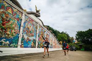 BIB: 
                            <button type="button" onclick="openModal(26951103)" class="btn btn-primary btn-sm float-right btn-popup" data-toggle="modal" data-target=".modal-high-quality">
                        <i class="fas fa-shopping-cart"></i> Add to Cart
                    </button>
                                            <button type="button" onclick="isThisMe(26951103, true)" class="btn btn-success btn-sm float-right btn-popup btn-isme hidden" data-toggle="tooltip" data-placement="bottom" title="นี่คือรูปของคุณใช่ไหม คลิกที่นี่เพื่อเอาเข้าอัลบั้ม">
                        <i class="fas fa-plus"></i> Add to album
                    </button>
                    <button type="button" onclick="isThisMe(26951103, false)" class="btn btn-warning btn-sm float-right btn-popup btn-isnotme hidden">
                        <i class="fas fa-ban"></i> Remove from album
                    </button>