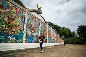 BIB: 
                            <button type="button" onclick="openModal(26950299)" class="btn btn-primary btn-sm float-right btn-popup" data-toggle="modal" data-target=".modal-high-quality">
                        <i class="fas fa-shopping-cart"></i> Add to Cart
                    </button>
                                            <button type="button" onclick="isThisMe(26950299, true)" class="btn btn-success btn-sm float-right btn-popup btn-isme hidden" data-toggle="tooltip" data-placement="bottom" title="นี่คือรูปของคุณใช่ไหม คลิกที่นี่เพื่อเอาเข้าอัลบั้ม">
                        <i class="fas fa-plus"></i> Add to album
                    </button>
                    <button type="button" onclick="isThisMe(26950299, false)" class="btn btn-warning btn-sm float-right btn-popup btn-isnotme hidden">
                        <i class="fas fa-ban"></i> Remove from album
                    </button>