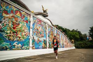 BIB: 
                            <button type="button" onclick="openModal(26945437)" class="btn btn-primary btn-sm float-right btn-popup" data-toggle="modal" data-target=".modal-high-quality">
                        <i class="fas fa-shopping-cart"></i> Add to Cart
                    </button>
                                            <button type="button" onclick="isThisMe(26945437, true)" class="btn btn-success btn-sm float-right btn-popup btn-isme hidden" data-toggle="tooltip" data-placement="bottom" title="นี่คือรูปของคุณใช่ไหม คลิกที่นี่เพื่อเอาเข้าอัลบั้ม">
                        <i class="fas fa-plus"></i> Add to album
                    </button>
                    <button type="button" onclick="isThisMe(26945437, false)" class="btn btn-warning btn-sm float-right btn-popup btn-isnotme hidden">
                        <i class="fas fa-ban"></i> Remove from album
                    </button>