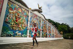 BIB: 
                            <button type="button" onclick="openModal(26949006)" class="btn btn-primary btn-sm float-right btn-popup" data-toggle="modal" data-target=".modal-high-quality">
                        <i class="fas fa-shopping-cart"></i> Add to Cart
                    </button>
                                            <button type="button" onclick="isThisMe(26949006, true)" class="btn btn-success btn-sm float-right btn-popup btn-isme hidden" data-toggle="tooltip" data-placement="bottom" title="นี่คือรูปของคุณใช่ไหม คลิกที่นี่เพื่อเอาเข้าอัลบั้ม">
                        <i class="fas fa-plus"></i> Add to album
                    </button>
                    <button type="button" onclick="isThisMe(26949006, false)" class="btn btn-warning btn-sm float-right btn-popup btn-isnotme hidden">
                        <i class="fas fa-ban"></i> Remove from album
                    </button>