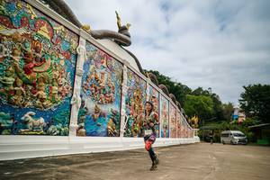 BIB: 
                            <button type="button" onclick="openModal(26948951)" class="btn btn-primary btn-sm float-right btn-popup" data-toggle="modal" data-target=".modal-high-quality">
                        <i class="fas fa-shopping-cart"></i> Add to Cart
                    </button>
                                            <button type="button" onclick="isThisMe(26948951, true)" class="btn btn-success btn-sm float-right btn-popup btn-isme hidden" data-toggle="tooltip" data-placement="bottom" title="นี่คือรูปของคุณใช่ไหม คลิกที่นี่เพื่อเอาเข้าอัลบั้ม">
                        <i class="fas fa-plus"></i> Add to album
                    </button>
                    <button type="button" onclick="isThisMe(26948951, false)" class="btn btn-warning btn-sm float-right btn-popup btn-isnotme hidden">
                        <i class="fas fa-ban"></i> Remove from album
                    </button>