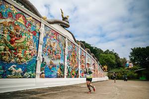 BIB: 
                            <button type="button" onclick="openModal(26947493)" class="btn btn-primary btn-sm float-right btn-popup" data-toggle="modal" data-target=".modal-high-quality">
                        <i class="fas fa-shopping-cart"></i> Add to Cart
                    </button>
                                            <button type="button" onclick="isThisMe(26947493, true)" class="btn btn-success btn-sm float-right btn-popup btn-isme hidden" data-toggle="tooltip" data-placement="bottom" title="นี่คือรูปของคุณใช่ไหม คลิกที่นี่เพื่อเอาเข้าอัลบั้ม">
                        <i class="fas fa-plus"></i> Add to album
                    </button>
                    <button type="button" onclick="isThisMe(26947493, false)" class="btn btn-warning btn-sm float-right btn-popup btn-isnotme hidden">
                        <i class="fas fa-ban"></i> Remove from album
                    </button>