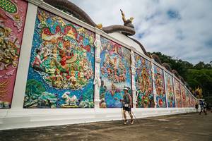 BIB: 
                            <button type="button" onclick="openModal(26947743)" class="btn btn-primary btn-sm float-right btn-popup" data-toggle="modal" data-target=".modal-high-quality">
                        <i class="fas fa-shopping-cart"></i> Add to Cart
                    </button>
                                            <button type="button" onclick="isThisMe(26947743, true)" class="btn btn-success btn-sm float-right btn-popup btn-isme hidden" data-toggle="tooltip" data-placement="bottom" title="นี่คือรูปของคุณใช่ไหม คลิกที่นี่เพื่อเอาเข้าอัลบั้ม">
                        <i class="fas fa-plus"></i> Add to album
                    </button>
                    <button type="button" onclick="isThisMe(26947743, false)" class="btn btn-warning btn-sm float-right btn-popup btn-isnotme hidden">
                        <i class="fas fa-ban"></i> Remove from album
                    </button>