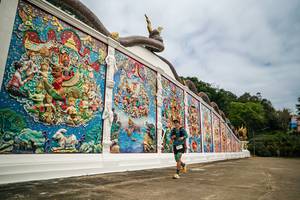 BIB: 
                            <button type="button" onclick="openModal(26948468)" class="btn btn-primary btn-sm float-right btn-popup" data-toggle="modal" data-target=".modal-high-quality">
                        <i class="fas fa-shopping-cart"></i> Add to Cart
                    </button>
                                            <button type="button" onclick="isThisMe(26948468, true)" class="btn btn-success btn-sm float-right btn-popup btn-isme hidden" data-toggle="tooltip" data-placement="bottom" title="นี่คือรูปของคุณใช่ไหม คลิกที่นี่เพื่อเอาเข้าอัลบั้ม">
                        <i class="fas fa-plus"></i> Add to album
                    </button>
                    <button type="button" onclick="isThisMe(26948468, false)" class="btn btn-warning btn-sm float-right btn-popup btn-isnotme hidden">
                        <i class="fas fa-ban"></i> Remove from album
                    </button>