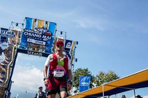 BIB: 
                            <button type="button" onclick="openModal(27791395)" class="btn btn-primary btn-sm float-right btn-popup" data-toggle="modal" data-target=".modal-high-quality">
                        <i class="fas fa-shopping-cart"></i> Add to Cart
                    </button>
                                            <button type="button" onclick="isThisMe(27791395, true)" class="btn btn-success btn-sm float-right btn-popup btn-isme hidden" data-toggle="tooltip" data-placement="bottom" title="นี่คือรูปของคุณใช่ไหม คลิกที่นี่เพื่อเอาเข้าอัลบั้ม">
                        <i class="fas fa-plus"></i> Add to album
                    </button>
                    <button type="button" onclick="isThisMe(27791395, false)" class="btn btn-warning btn-sm float-right btn-popup btn-isnotme hidden">
                        <i class="fas fa-ban"></i> Remove from album
                    </button>