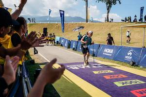 BIB: 
                            <button type="button" onclick="openModal(27792004)" class="btn btn-primary btn-sm float-right btn-popup" data-toggle="modal" data-target=".modal-high-quality">
                        <i class="fas fa-shopping-cart"></i> Add to Cart
                    </button>
                                            <button type="button" onclick="isThisMe(27792004, true)" class="btn btn-success btn-sm float-right btn-popup btn-isme hidden" data-toggle="tooltip" data-placement="bottom" title="นี่คือรูปของคุณใช่ไหม คลิกที่นี่เพื่อเอาเข้าอัลบั้ม">
                        <i class="fas fa-plus"></i> Add to album
                    </button>
                    <button type="button" onclick="isThisMe(27792004, false)" class="btn btn-warning btn-sm float-right btn-popup btn-isnotme hidden">
                        <i class="fas fa-ban"></i> Remove from album
                    </button>