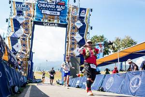 BIB: 
                            <button type="button" onclick="openModal(27791731)" class="btn btn-primary btn-sm float-right btn-popup" data-toggle="modal" data-target=".modal-high-quality">
                        <i class="fas fa-shopping-cart"></i> Add to Cart
                    </button>
                                            <button type="button" onclick="isThisMe(27791731, true)" class="btn btn-success btn-sm float-right btn-popup btn-isme hidden" data-toggle="tooltip" data-placement="bottom" title="นี่คือรูปของคุณใช่ไหม คลิกที่นี่เพื่อเอาเข้าอัลบั้ม">
                        <i class="fas fa-plus"></i> Add to album
                    </button>
                    <button type="button" onclick="isThisMe(27791731, false)" class="btn btn-warning btn-sm float-right btn-popup btn-isnotme hidden">
                        <i class="fas fa-ban"></i> Remove from album
                    </button>