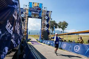 BIB: 
                            <button type="button" onclick="openModal(27792067)" class="btn btn-primary btn-sm float-right btn-popup" data-toggle="modal" data-target=".modal-high-quality">
                        <i class="fas fa-shopping-cart"></i> Add to Cart
                    </button>
                                            <button type="button" onclick="isThisMe(27792067, true)" class="btn btn-success btn-sm float-right btn-popup btn-isme hidden" data-toggle="tooltip" data-placement="bottom" title="นี่คือรูปของคุณใช่ไหม คลิกที่นี่เพื่อเอาเข้าอัลบั้ม">
                        <i class="fas fa-plus"></i> Add to album
                    </button>
                    <button type="button" onclick="isThisMe(27792067, false)" class="btn btn-warning btn-sm float-right btn-popup btn-isnotme hidden">
                        <i class="fas fa-ban"></i> Remove from album
                    </button>