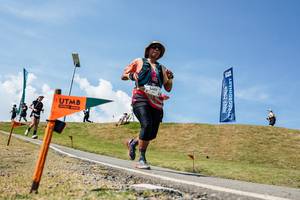 BIB: 
                            <button type="button" onclick="openModal(27782210)" class="btn btn-primary btn-sm float-right btn-popup" data-toggle="modal" data-target=".modal-high-quality">
                        <i class="fas fa-shopping-cart"></i> Add to Cart
                    </button>
                                            <button type="button" onclick="isThisMe(27782210, true)" class="btn btn-success btn-sm float-right btn-popup btn-isme hidden" data-toggle="tooltip" data-placement="bottom" title="นี่คือรูปของคุณใช่ไหม คลิกที่นี่เพื่อเอาเข้าอัลบั้ม">
                        <i class="fas fa-plus"></i> Add to album
                    </button>
                    <button type="button" onclick="isThisMe(27782210, false)" class="btn btn-warning btn-sm float-right btn-popup btn-isnotme hidden">
                        <i class="fas fa-ban"></i> Remove from album
                    </button>