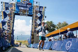 BIB: 
                            <button type="button" onclick="openModal(27791514)" class="btn btn-primary btn-sm float-right btn-popup" data-toggle="modal" data-target=".modal-high-quality">
                        <i class="fas fa-shopping-cart"></i> Add to Cart
                    </button>
                                            <button type="button" onclick="isThisMe(27791514, true)" class="btn btn-success btn-sm float-right btn-popup btn-isme hidden" data-toggle="tooltip" data-placement="bottom" title="นี่คือรูปของคุณใช่ไหม คลิกที่นี่เพื่อเอาเข้าอัลบั้ม">
                        <i class="fas fa-plus"></i> Add to album
                    </button>
                    <button type="button" onclick="isThisMe(27791514, false)" class="btn btn-warning btn-sm float-right btn-popup btn-isnotme hidden">
                        <i class="fas fa-ban"></i> Remove from album
                    </button>