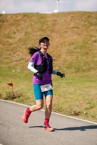 BIB: 
                            <button type="button" onclick="openModal(27791172)" class="btn btn-primary btn-sm float-right btn-popup" data-toggle="modal" data-target=".modal-high-quality">
                        <i class="fas fa-shopping-cart"></i> Add to Cart
                    </button>
                                            <button type="button" onclick="isThisMe(27791172, true)" class="btn btn-success btn-sm float-right btn-popup btn-isme hidden" data-toggle="tooltip" data-placement="bottom" title="นี่คือรูปของคุณใช่ไหม คลิกที่นี่เพื่อเอาเข้าอัลบั้ม">
                        <i class="fas fa-plus"></i> Add to album
                    </button>
                    <button type="button" onclick="isThisMe(27791172, false)" class="btn btn-warning btn-sm float-right btn-popup btn-isnotme hidden">
                        <i class="fas fa-ban"></i> Remove from album
                    </button>