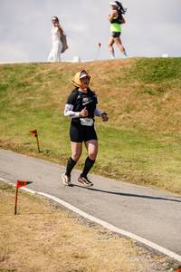 BIB: 
                            <button type="button" onclick="openModal(27791037)" class="btn btn-primary btn-sm float-right btn-popup" data-toggle="modal" data-target=".modal-high-quality">
                        <i class="fas fa-shopping-cart"></i> Add to Cart
                    </button>
                                            <button type="button" onclick="isThisMe(27791037, true)" class="btn btn-success btn-sm float-right btn-popup btn-isme hidden" data-toggle="tooltip" data-placement="bottom" title="นี่คือรูปของคุณใช่ไหม คลิกที่นี่เพื่อเอาเข้าอัลบั้ม">
                        <i class="fas fa-plus"></i> Add to album
                    </button>
                    <button type="button" onclick="isThisMe(27791037, false)" class="btn btn-warning btn-sm float-right btn-popup btn-isnotme hidden">
                        <i class="fas fa-ban"></i> Remove from album
                    </button>