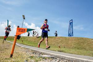 BIB: 
                            <button type="button" onclick="openModal(27782204)" class="btn btn-primary btn-sm float-right btn-popup" data-toggle="modal" data-target=".modal-high-quality">
                        <i class="fas fa-shopping-cart"></i> Add to Cart
                    </button>
                                            <button type="button" onclick="isThisMe(27782204, true)" class="btn btn-success btn-sm float-right btn-popup btn-isme hidden" data-toggle="tooltip" data-placement="bottom" title="นี่คือรูปของคุณใช่ไหม คลิกที่นี่เพื่อเอาเข้าอัลบั้ม">
                        <i class="fas fa-plus"></i> Add to album
                    </button>
                    <button type="button" onclick="isThisMe(27782204, false)" class="btn btn-warning btn-sm float-right btn-popup btn-isnotme hidden">
                        <i class="fas fa-ban"></i> Remove from album
                    </button>