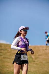 BIB: 
                            <button type="button" onclick="openModal(27791216)" class="btn btn-primary btn-sm float-right btn-popup" data-toggle="modal" data-target=".modal-high-quality">
                        <i class="fas fa-shopping-cart"></i> Add to Cart
                    </button>
                                            <button type="button" onclick="isThisMe(27791216, true)" class="btn btn-success btn-sm float-right btn-popup btn-isme hidden" data-toggle="tooltip" data-placement="bottom" title="นี่คือรูปของคุณใช่ไหม คลิกที่นี่เพื่อเอาเข้าอัลบั้ม">
                        <i class="fas fa-plus"></i> Add to album
                    </button>
                    <button type="button" onclick="isThisMe(27791216, false)" class="btn btn-warning btn-sm float-right btn-popup btn-isnotme hidden">
                        <i class="fas fa-ban"></i> Remove from album
                    </button>