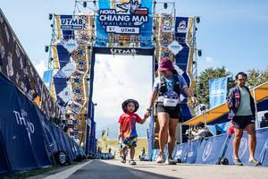 BIB: 
                            <button type="button" onclick="openModal(27791698)" class="btn btn-primary btn-sm float-right btn-popup" data-toggle="modal" data-target=".modal-high-quality">
                        <i class="fas fa-shopping-cart"></i> Add to Cart
                    </button>
                                            <button type="button" onclick="isThisMe(27791698, true)" class="btn btn-success btn-sm float-right btn-popup btn-isme hidden" data-toggle="tooltip" data-placement="bottom" title="นี่คือรูปของคุณใช่ไหม คลิกที่นี่เพื่อเอาเข้าอัลบั้ม">
                        <i class="fas fa-plus"></i> Add to album
                    </button>
                    <button type="button" onclick="isThisMe(27791698, false)" class="btn btn-warning btn-sm float-right btn-popup btn-isnotme hidden">
                        <i class="fas fa-ban"></i> Remove from album
                    </button>