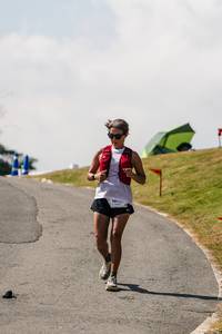 BIB: 
                            <button type="button" onclick="openModal(27780479)" class="btn btn-primary btn-sm float-right btn-popup" data-toggle="modal" data-target=".modal-high-quality">
                        <i class="fas fa-shopping-cart"></i> Add to Cart
                    </button>
                                            <button type="button" onclick="isThisMe(27780479, true)" class="btn btn-success btn-sm float-right btn-popup btn-isme hidden" data-toggle="tooltip" data-placement="bottom" title="นี่คือรูปของคุณใช่ไหม คลิกที่นี่เพื่อเอาเข้าอัลบั้ม">
                        <i class="fas fa-plus"></i> Add to album
                    </button>
                    <button type="button" onclick="isThisMe(27780479, false)" class="btn btn-warning btn-sm float-right btn-popup btn-isnotme hidden">
                        <i class="fas fa-ban"></i> Remove from album
                    </button>