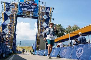 BIB: 
                            <button type="button" onclick="openModal(27791515)" class="btn btn-primary btn-sm float-right btn-popup" data-toggle="modal" data-target=".modal-high-quality">
                        <i class="fas fa-shopping-cart"></i> Add to Cart
                    </button>
                                            <button type="button" onclick="isThisMe(27791515, true)" class="btn btn-success btn-sm float-right btn-popup btn-isme hidden" data-toggle="tooltip" data-placement="bottom" title="นี่คือรูปของคุณใช่ไหม คลิกที่นี่เพื่อเอาเข้าอัลบั้ม">
                        <i class="fas fa-plus"></i> Add to album
                    </button>
                    <button type="button" onclick="isThisMe(27791515, false)" class="btn btn-warning btn-sm float-right btn-popup btn-isnotme hidden">
                        <i class="fas fa-ban"></i> Remove from album
                    </button>