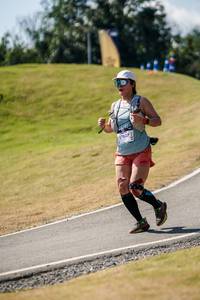 BIB: 
                            <button type="button" onclick="openModal(27780735)" class="btn btn-primary btn-sm float-right btn-popup" data-toggle="modal" data-target=".modal-high-quality">
                        <i class="fas fa-shopping-cart"></i> Add to Cart
                    </button>
                                            <button type="button" onclick="isThisMe(27780735, true)" class="btn btn-success btn-sm float-right btn-popup btn-isme hidden" data-toggle="tooltip" data-placement="bottom" title="นี่คือรูปของคุณใช่ไหม คลิกที่นี่เพื่อเอาเข้าอัลบั้ม">
                        <i class="fas fa-plus"></i> Add to album
                    </button>
                    <button type="button" onclick="isThisMe(27780735, false)" class="btn btn-warning btn-sm float-right btn-popup btn-isnotme hidden">
                        <i class="fas fa-ban"></i> Remove from album
                    </button>