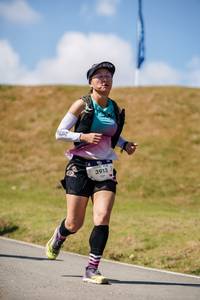 BIB: 
                            <button type="button" onclick="openModal(27791226)" class="btn btn-primary btn-sm float-right btn-popup" data-toggle="modal" data-target=".modal-high-quality">
                        <i class="fas fa-shopping-cart"></i> Add to Cart
                    </button>
                                            <button type="button" onclick="isThisMe(27791226, true)" class="btn btn-success btn-sm float-right btn-popup btn-isme hidden" data-toggle="tooltip" data-placement="bottom" title="นี่คือรูปของคุณใช่ไหม คลิกที่นี่เพื่อเอาเข้าอัลบั้ม">
                        <i class="fas fa-plus"></i> Add to album
                    </button>
                    <button type="button" onclick="isThisMe(27791226, false)" class="btn btn-warning btn-sm float-right btn-popup btn-isnotme hidden">
                        <i class="fas fa-ban"></i> Remove from album
                    </button>