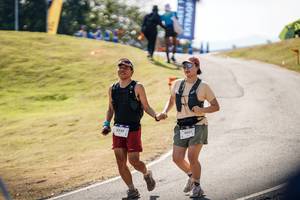 BIB: 
                            <button type="button" onclick="openModal(27792184)" class="btn btn-primary btn-sm float-right btn-popup" data-toggle="modal" data-target=".modal-high-quality">
                        <i class="fas fa-shopping-cart"></i> Add to Cart
                    </button>
                                            <button type="button" onclick="isThisMe(27792184, true)" class="btn btn-success btn-sm float-right btn-popup btn-isme hidden" data-toggle="tooltip" data-placement="bottom" title="นี่คือรูปของคุณใช่ไหม คลิกที่นี่เพื่อเอาเข้าอัลบั้ม">
                        <i class="fas fa-plus"></i> Add to album
                    </button>
                    <button type="button" onclick="isThisMe(27792184, false)" class="btn btn-warning btn-sm float-right btn-popup btn-isnotme hidden">
                        <i class="fas fa-ban"></i> Remove from album
                    </button>